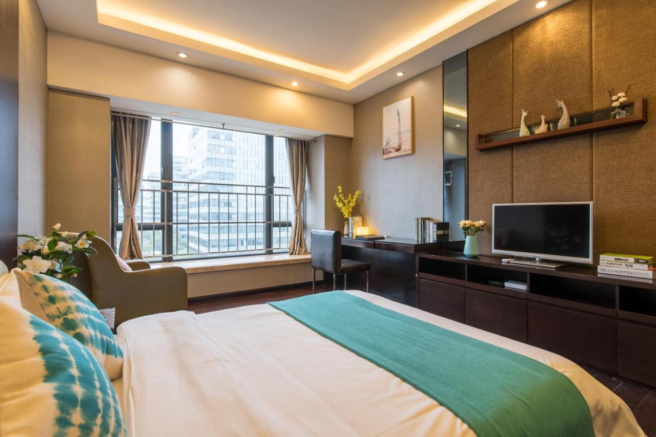 Livetour Hotel Kehui Golden Valley Guanzhou Guangzhou Buitenkant foto