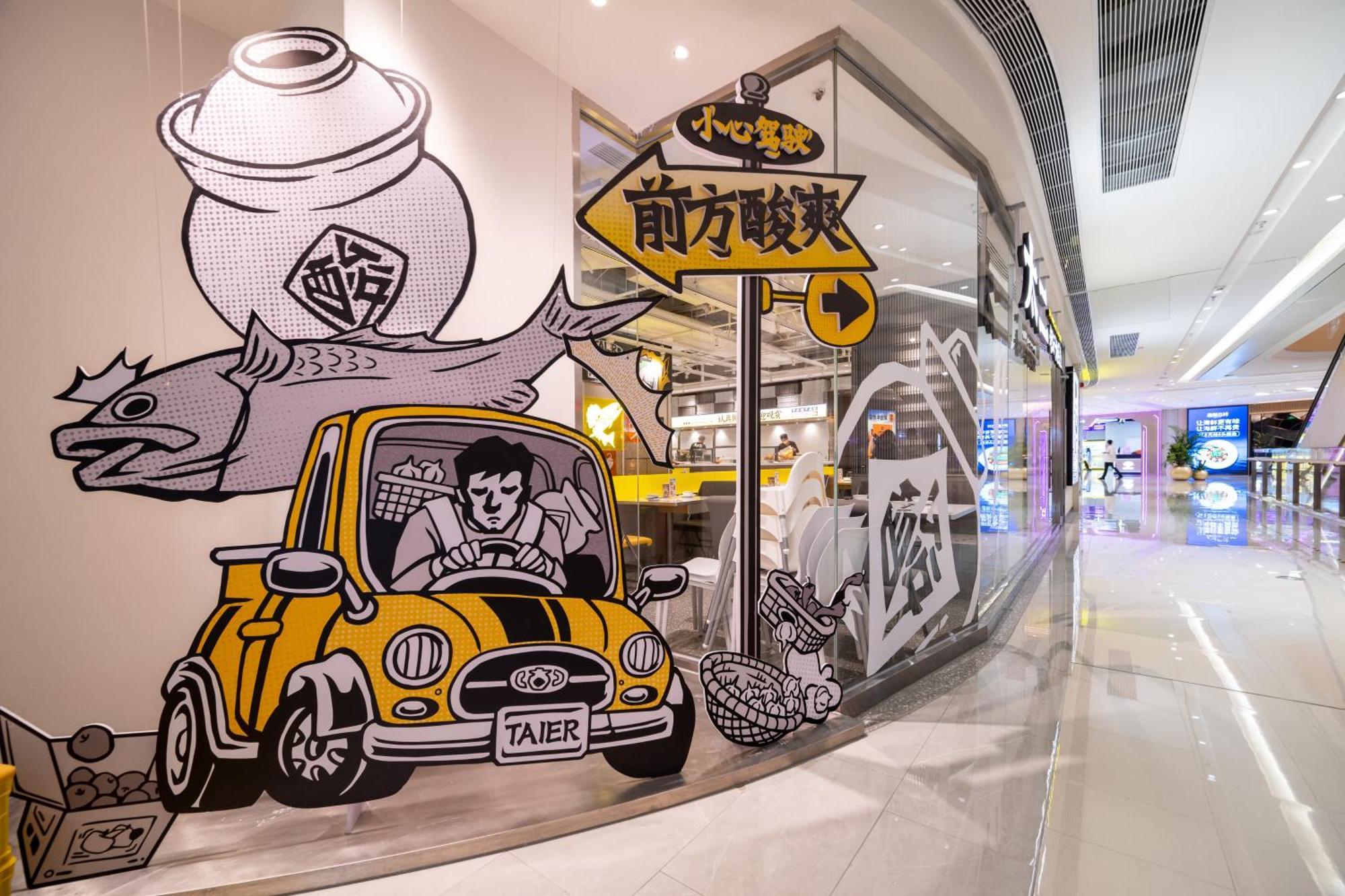 Livetour Hotel Kehui Golden Valley Guanzhou Guangzhou Buitenkant foto