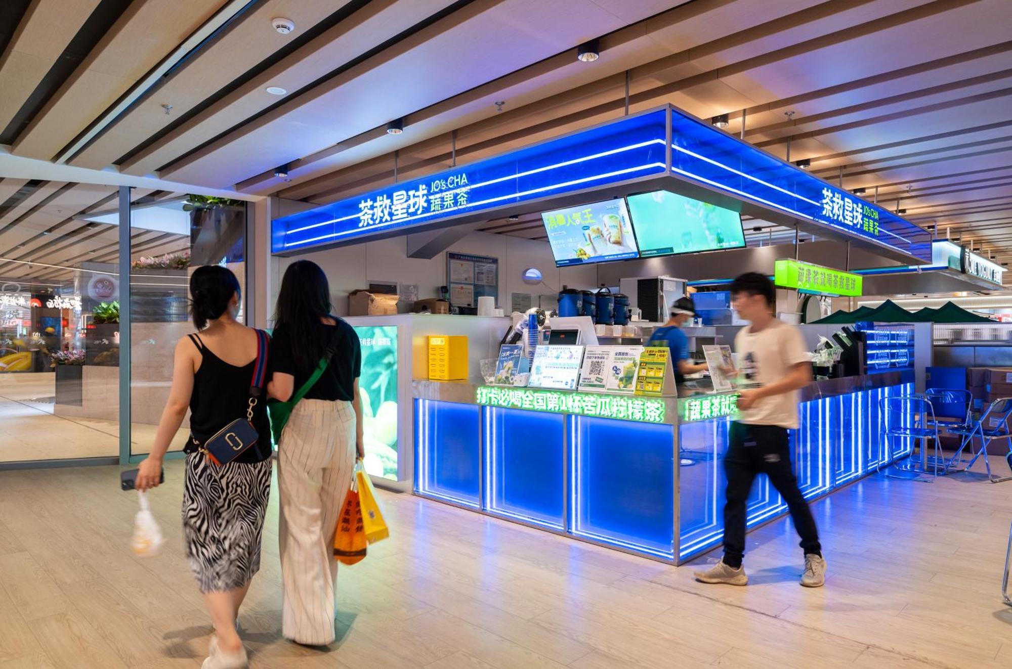Livetour Hotel Kehui Golden Valley Guanzhou Guangzhou Buitenkant foto