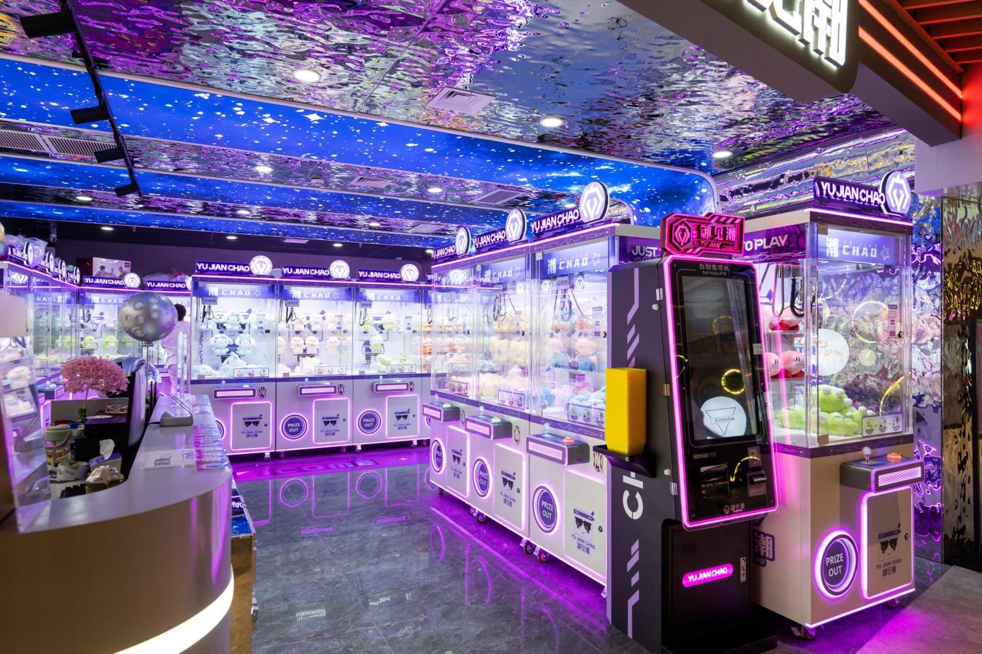 Livetour Hotel Kehui Golden Valley Guanzhou Guangzhou Buitenkant foto